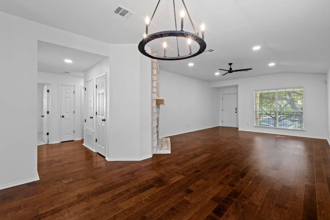 Photo of 14620 Springs Edge DR