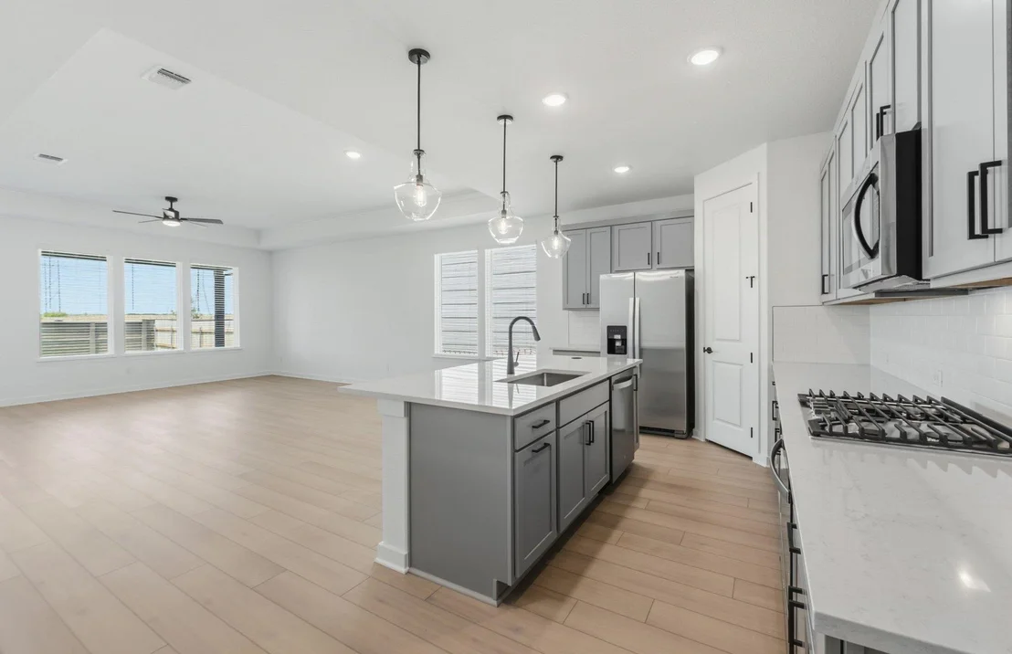 Photo of 16109 Emma Edge LN