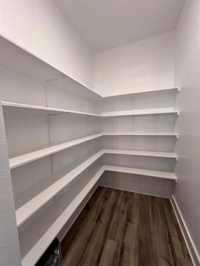 Photo of 275 Denali DR