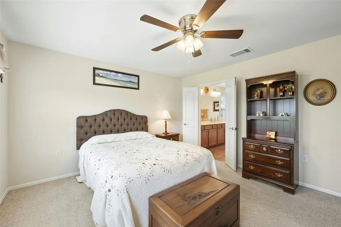 Photo of 104 Monument Hill TRL