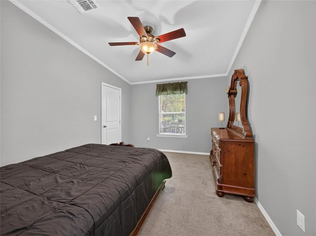 Photo of 155 Hidden Oaks LOOP