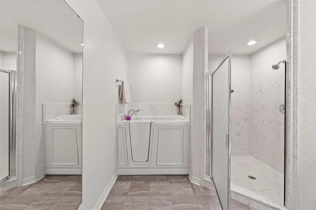 Photo of 11105 Highview DR