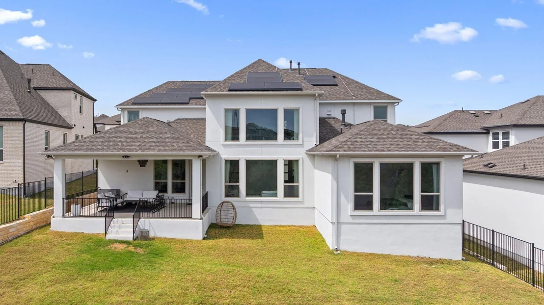 Photo of 920 Trevi Fontana DR
