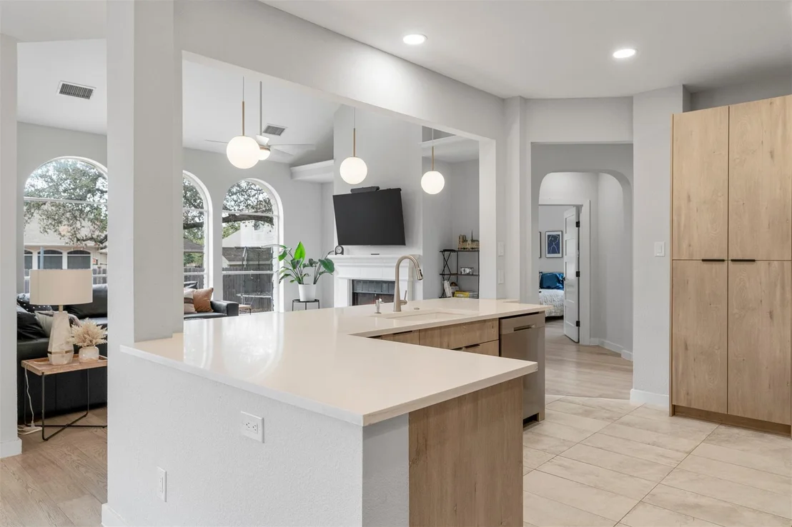 Photo of 4522 Tello PATH
