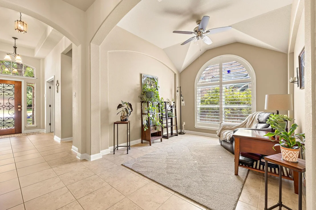 Photo of 404 Atlanta Park DR