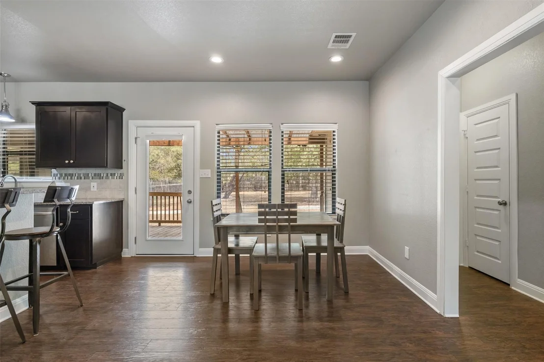 Photo of 116 Laumaia LN