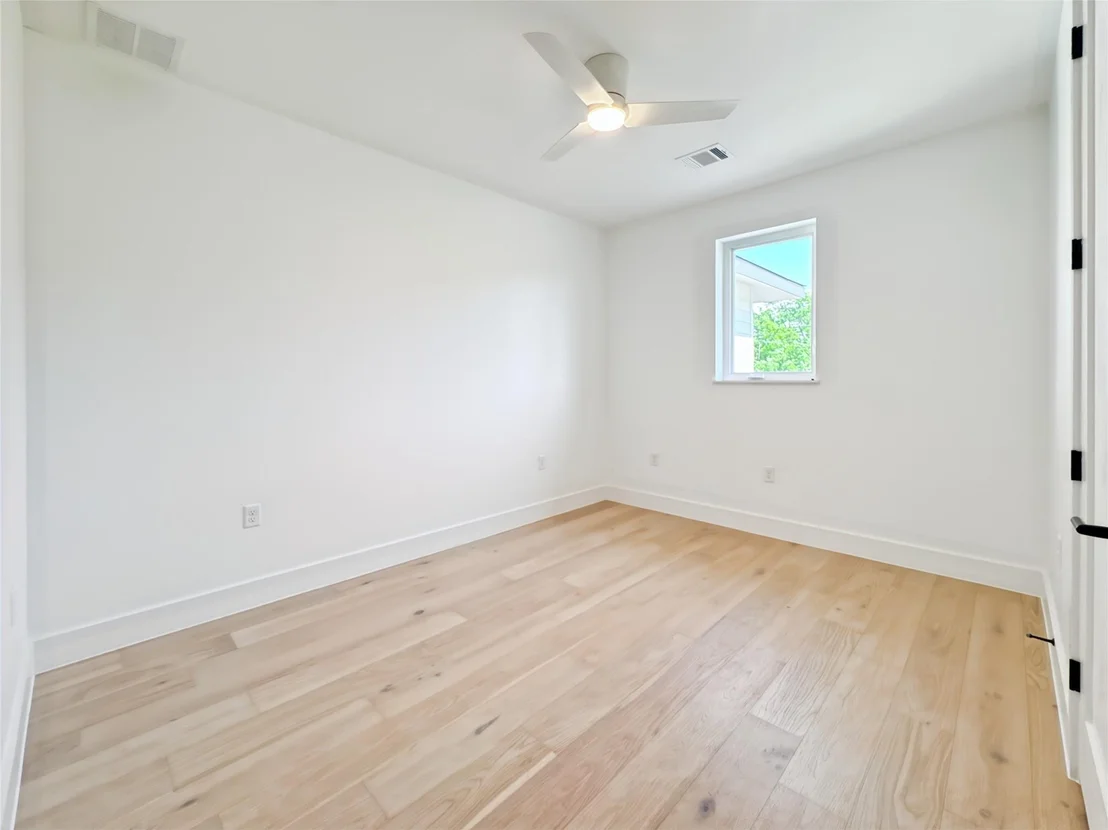 Photo of Unit B at 3614 Abbate CIR