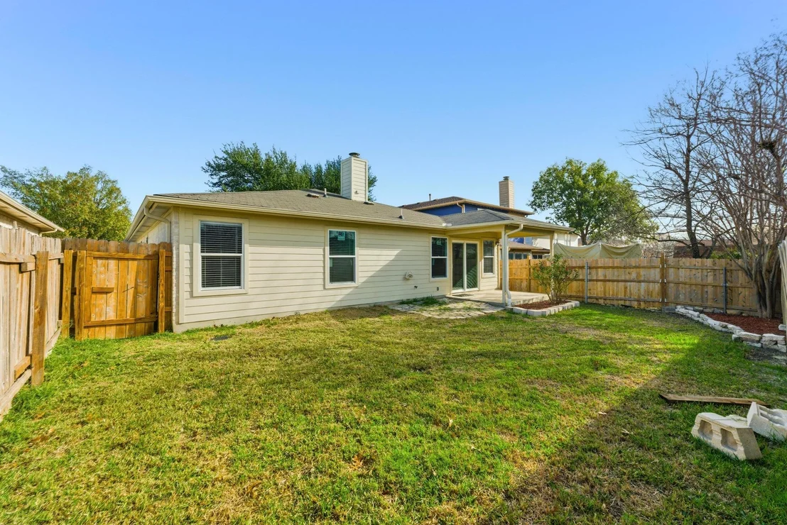 Photo of 3817 Haleys WAY