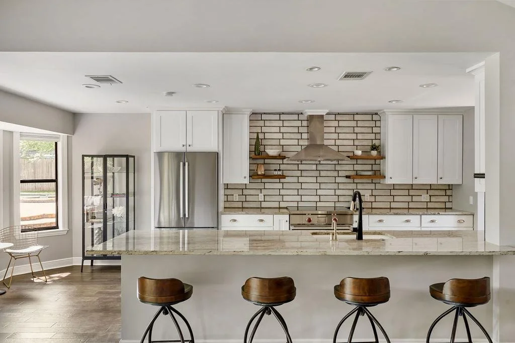 Photo of 3601 Capistrano TRL