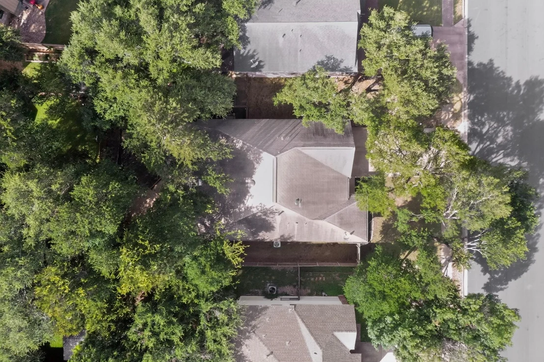 Photo of 7441 Dallas DR