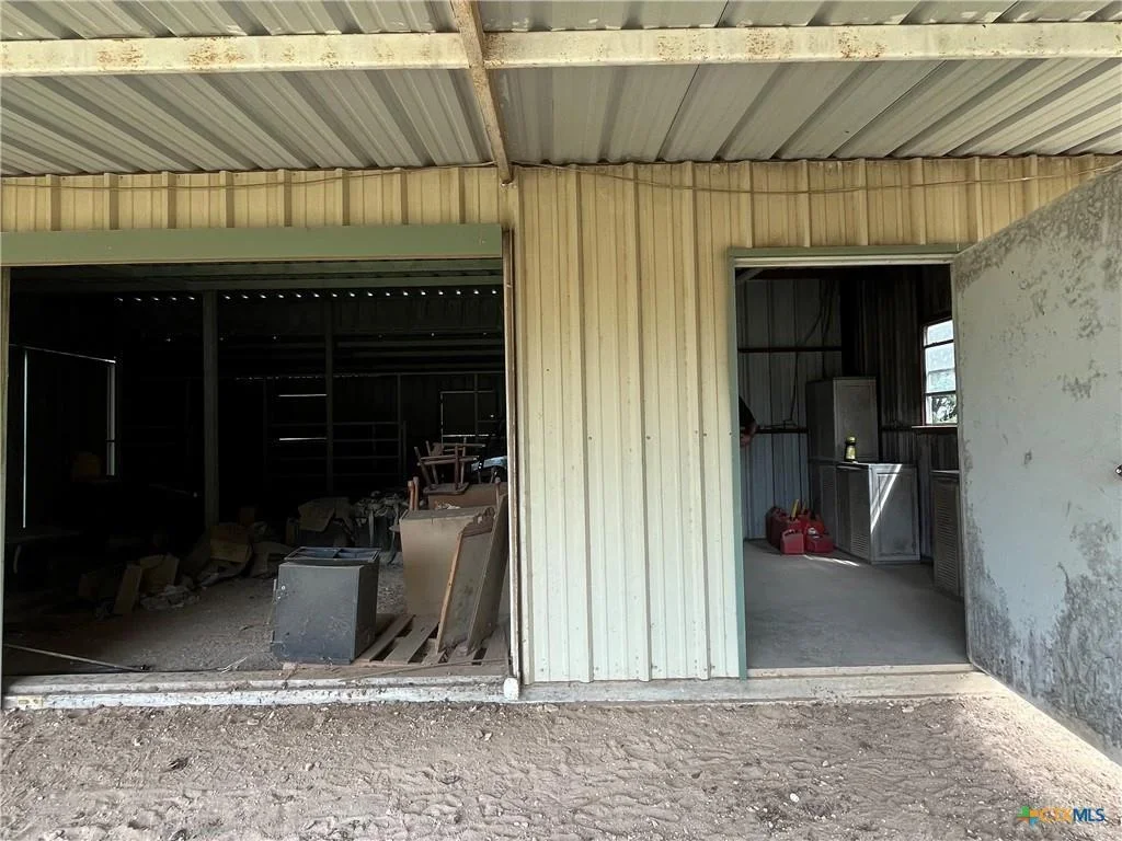 Photo of 4009 N Highway 183