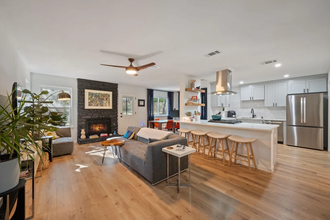 Photo of 8536 Red Willow