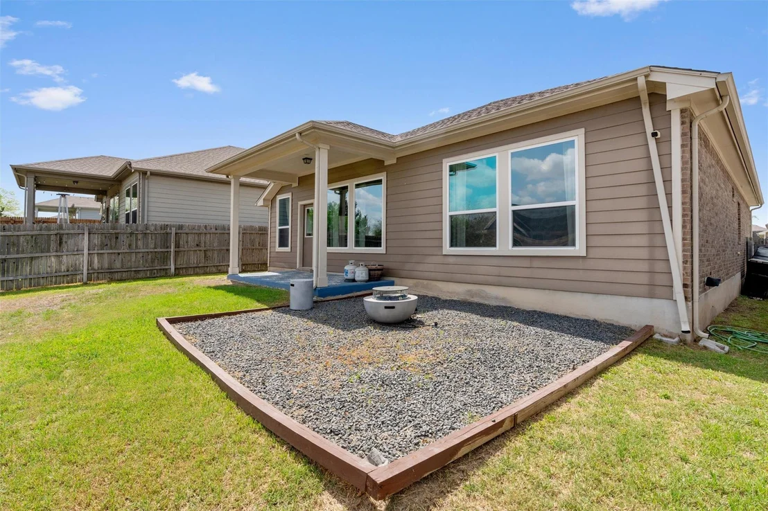 Photo of 463 Bridgestone WAY