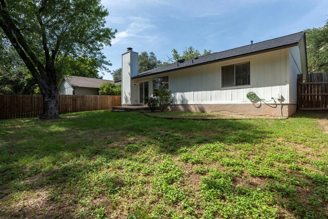 Photo of 2807 Pectoral DR