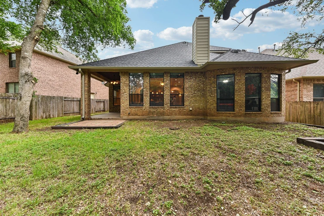Photo of 12419 Enchanted Forest DR