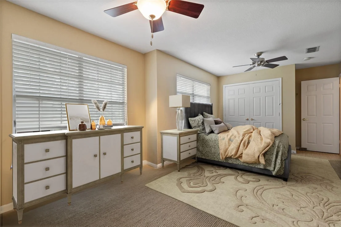 Photo of 1904 CASA GRANDE DR