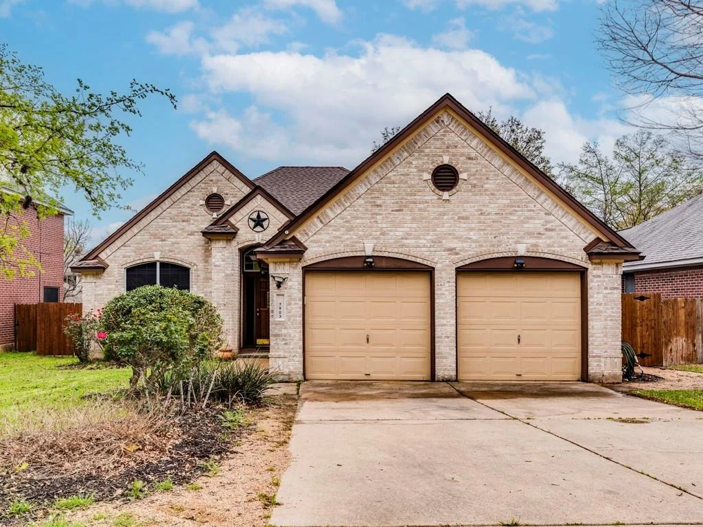 Photo of 7903 Henry Kinney ROW