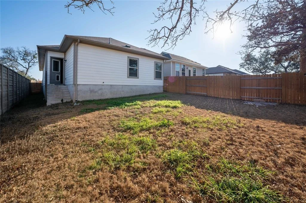 Photo of 313 Syrah CT