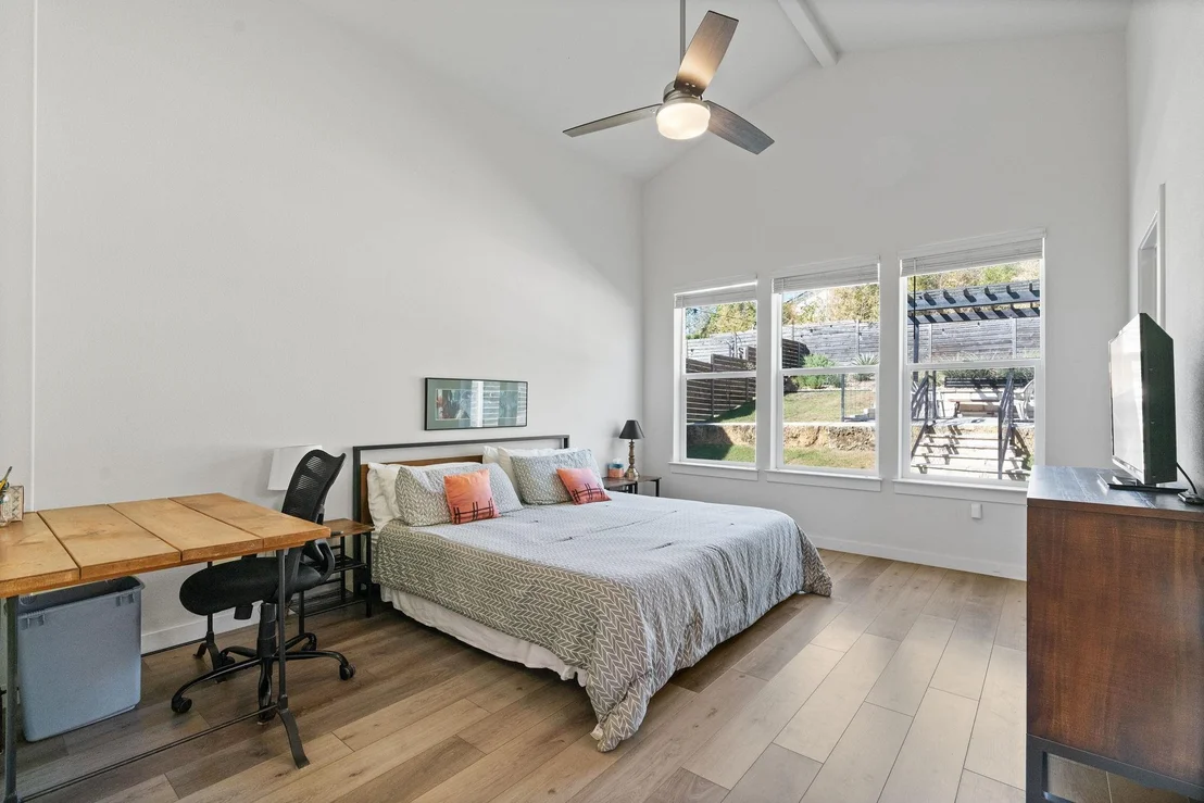 Photo of 5110 Rob Scott ST
