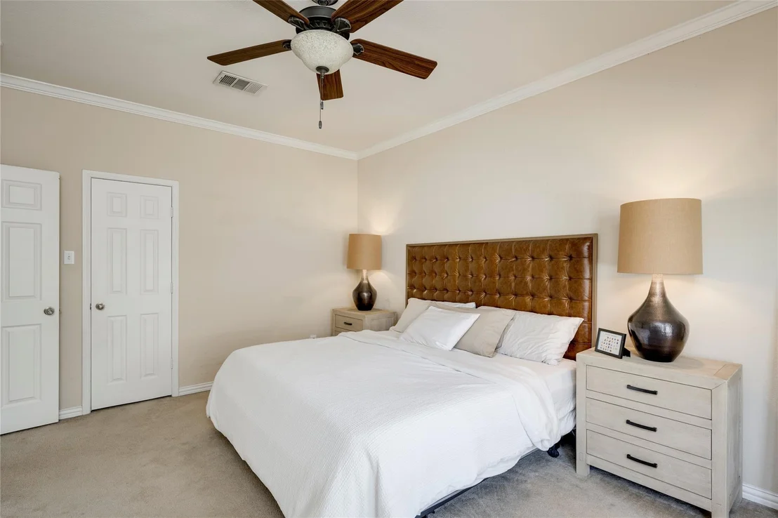 Photo of 1323 Talley LOOP
