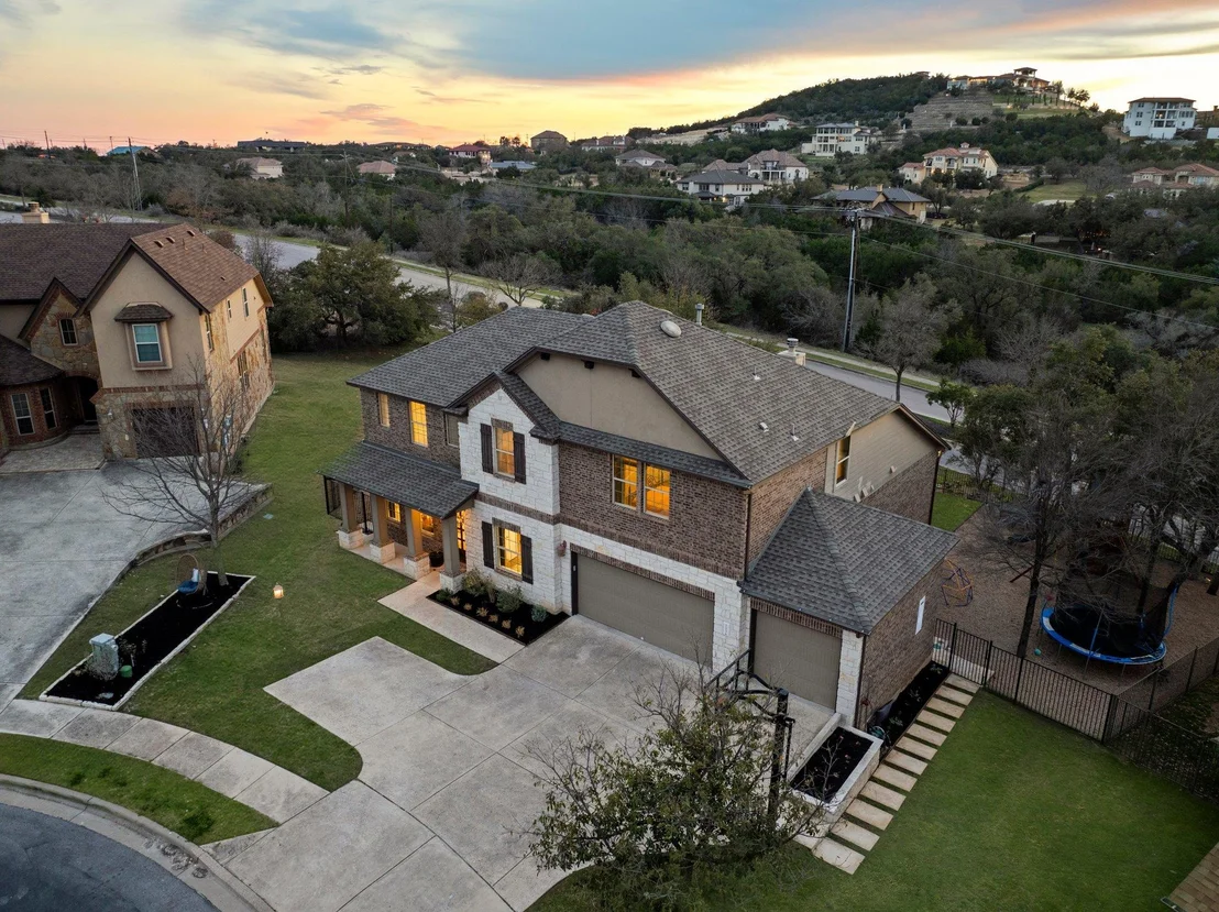 Photo of 103 Bellagio DR