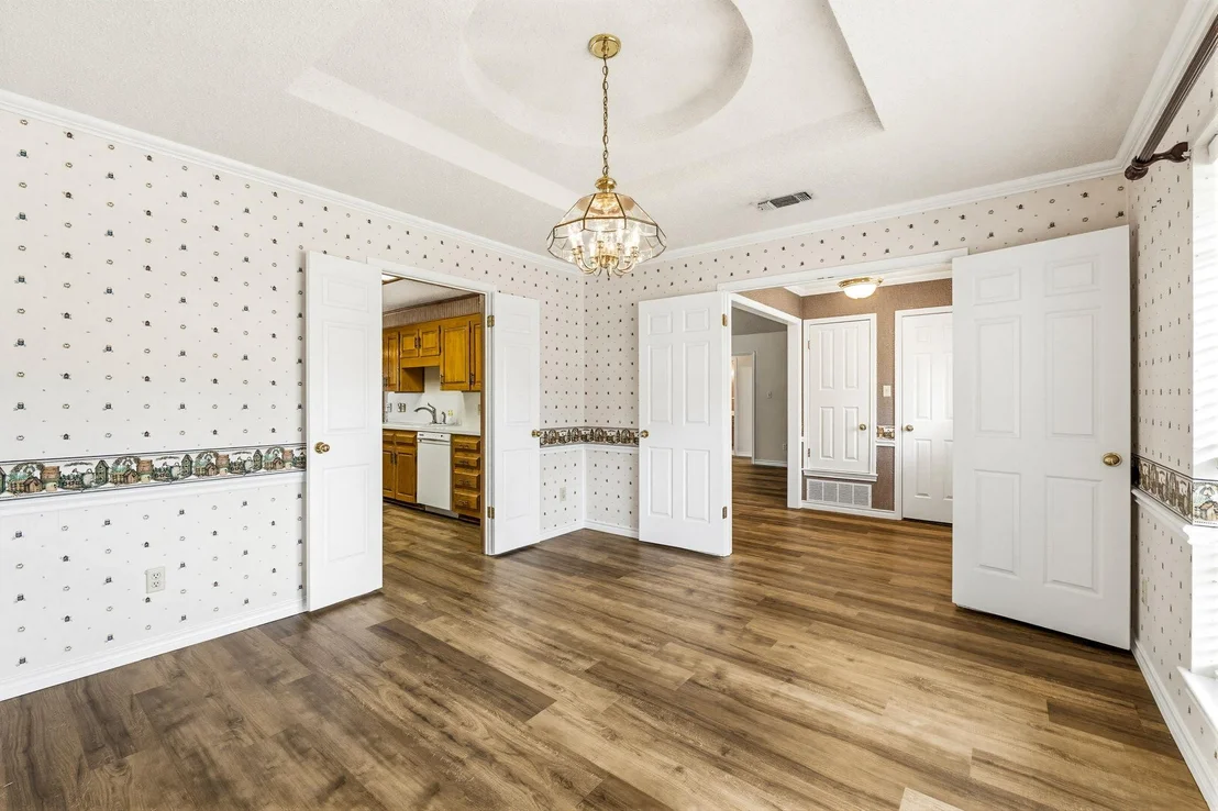 Photo of 1313 Sparrow TRL