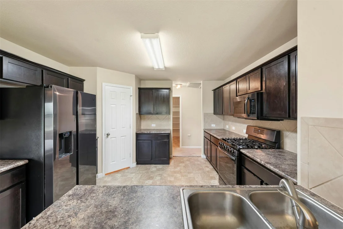 Photo of 207 Wild Cat DR