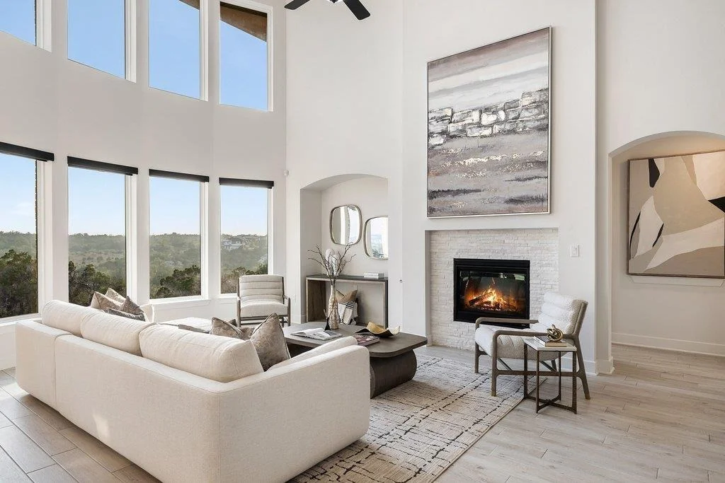 Photo of 17700 Hattie TRCE