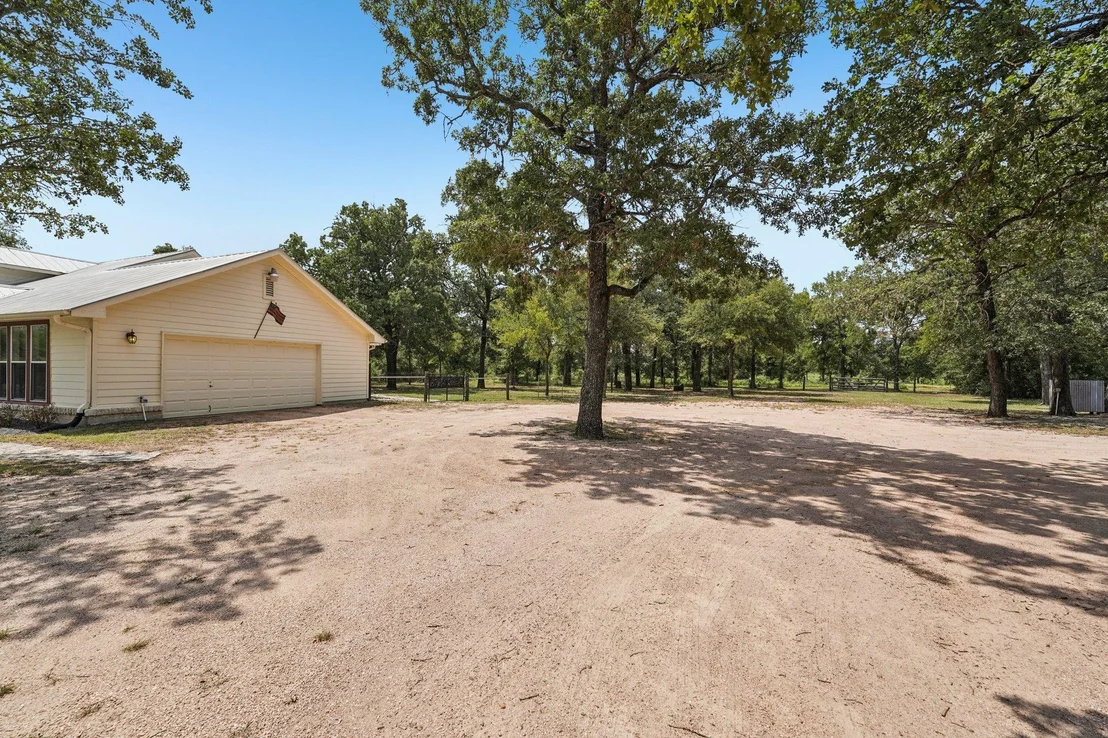 Photo of 20721 Ed Acklin RD