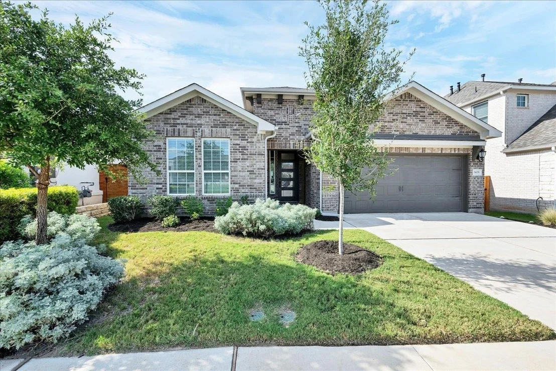 Photo of 3428 Charade DR