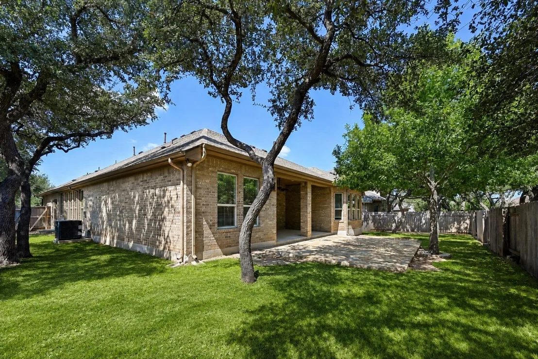 Photo of 2624 Shumard Bluff DR