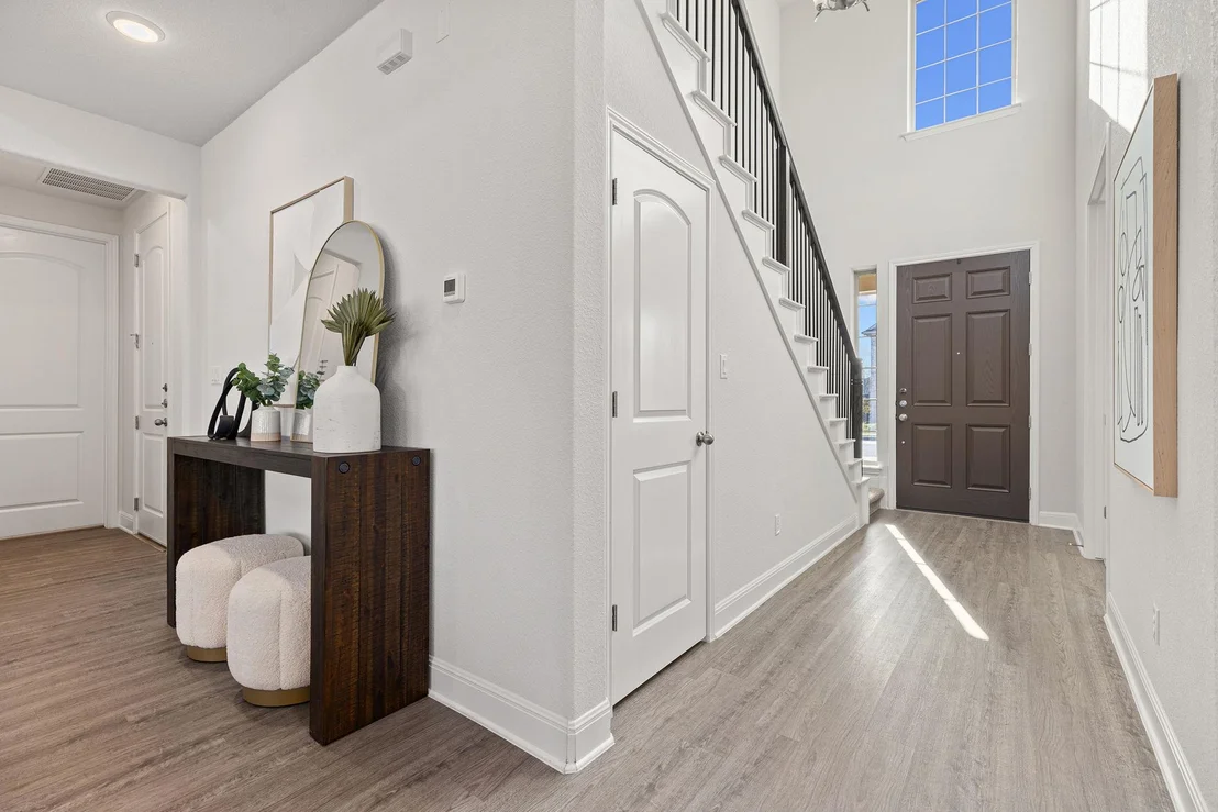 Photo of 3124 Bravo DR