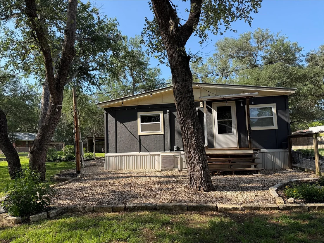 Photo of 10206 Gail RD