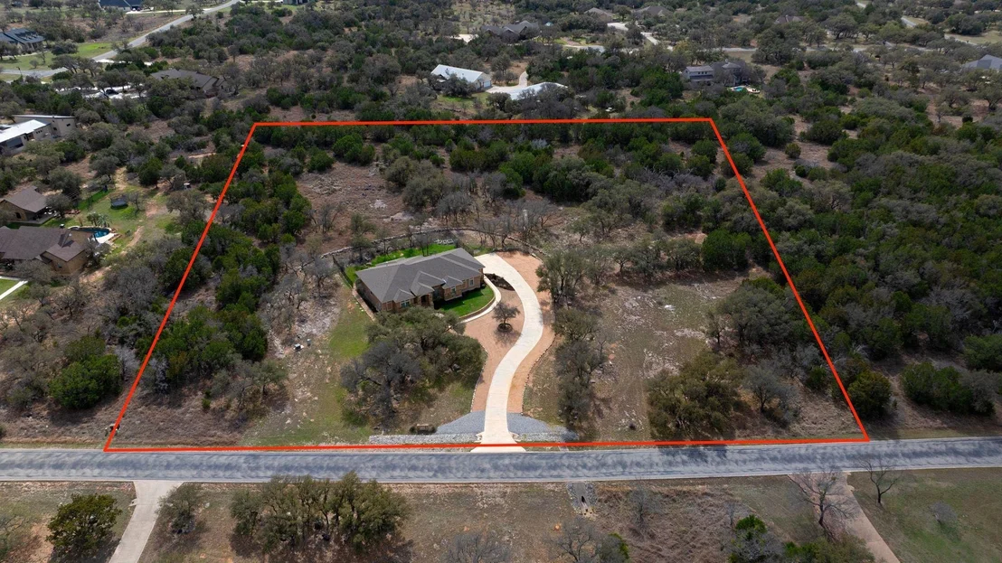 Photo of 105 Creekside TRL