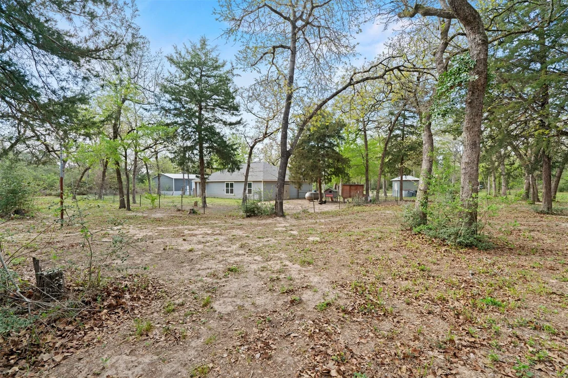 Photo of 6211 County Road 342