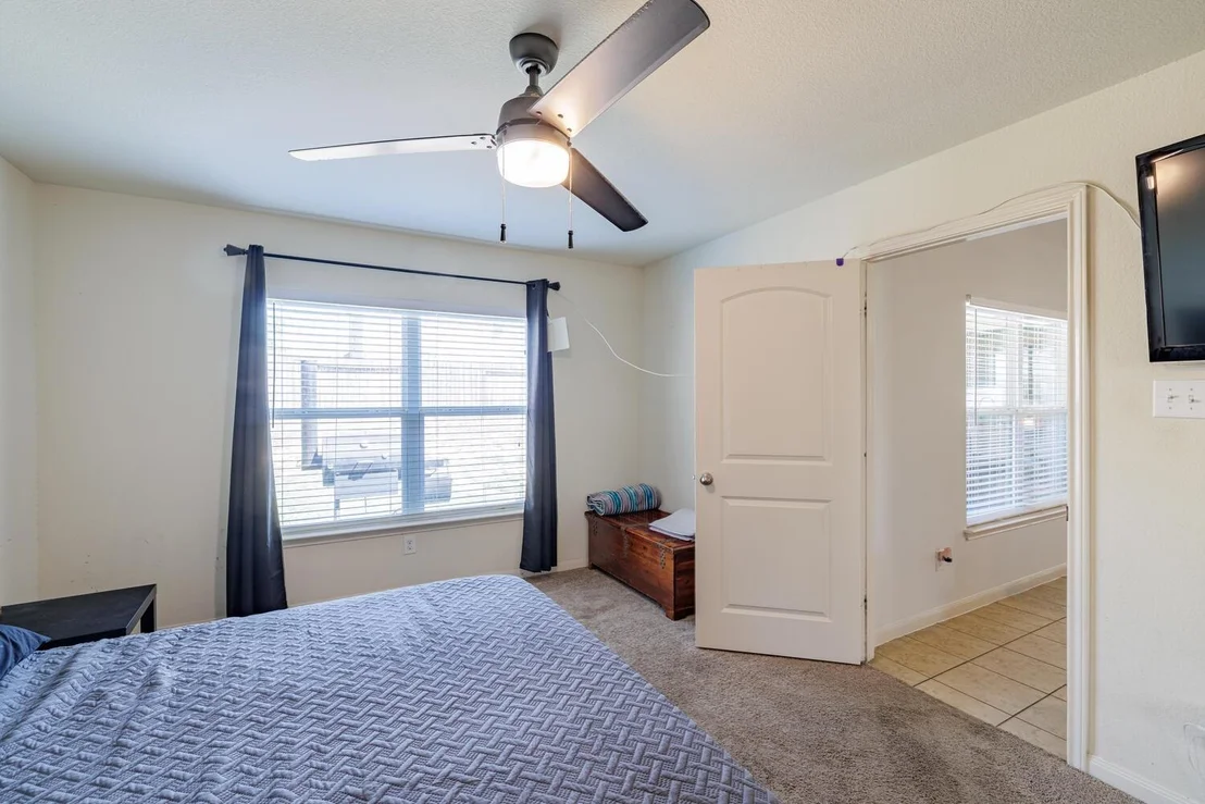 Photo of 209 Farmer LN