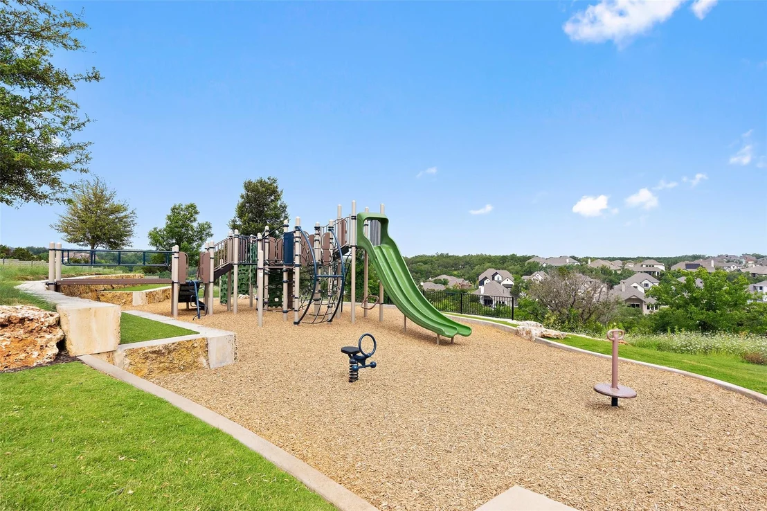 Photo of 604 Pecan Bottom TRL