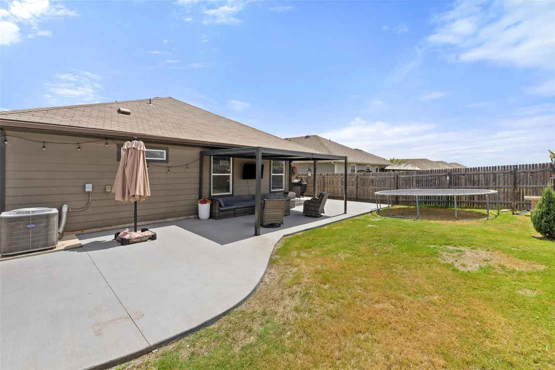 Photo of 104 San Bernard TRL