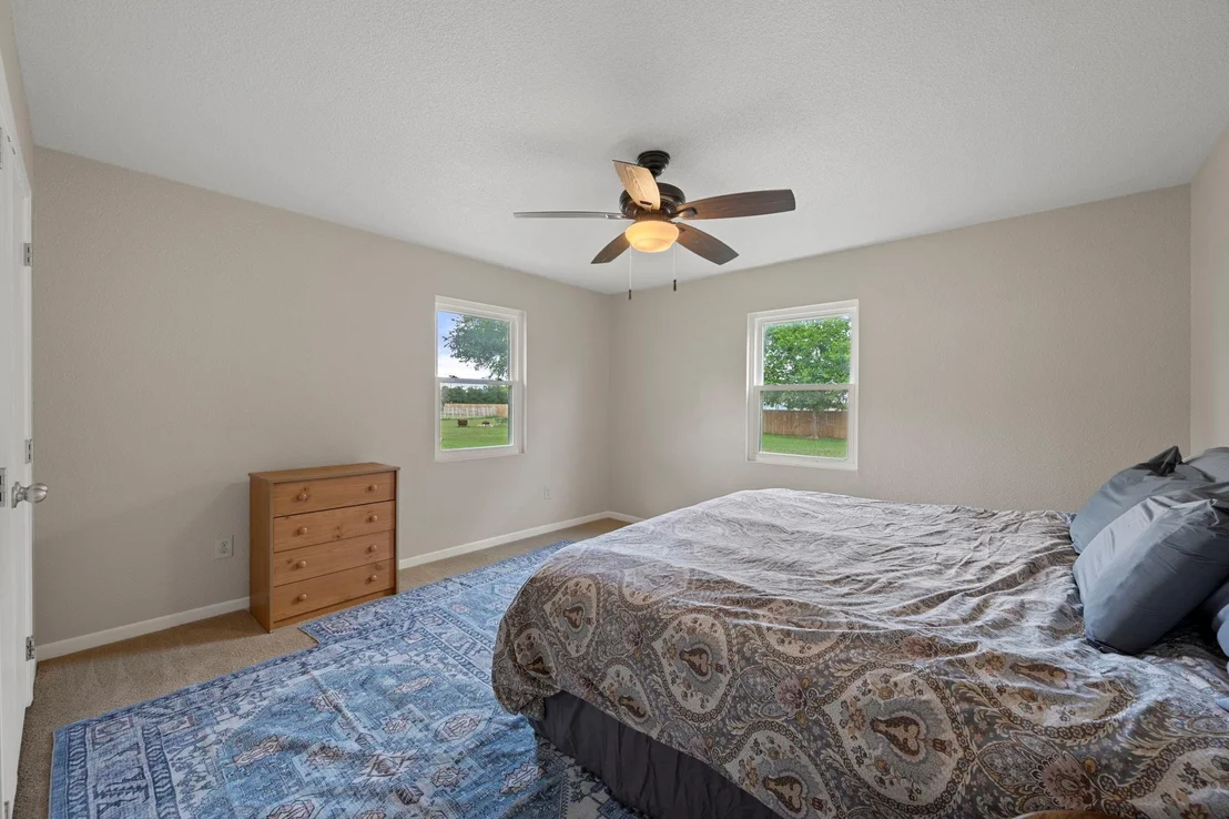 Photo of 14941 Cedar Valley RD