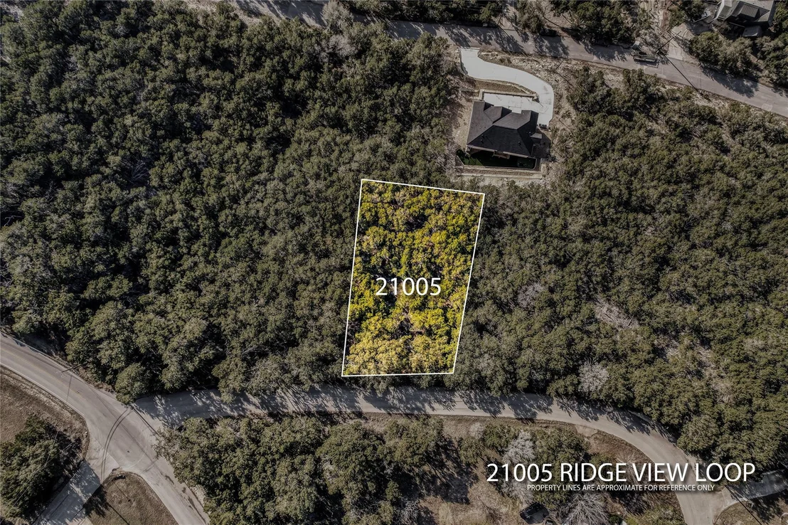 Photo of 21007 Ridgeview LOOP