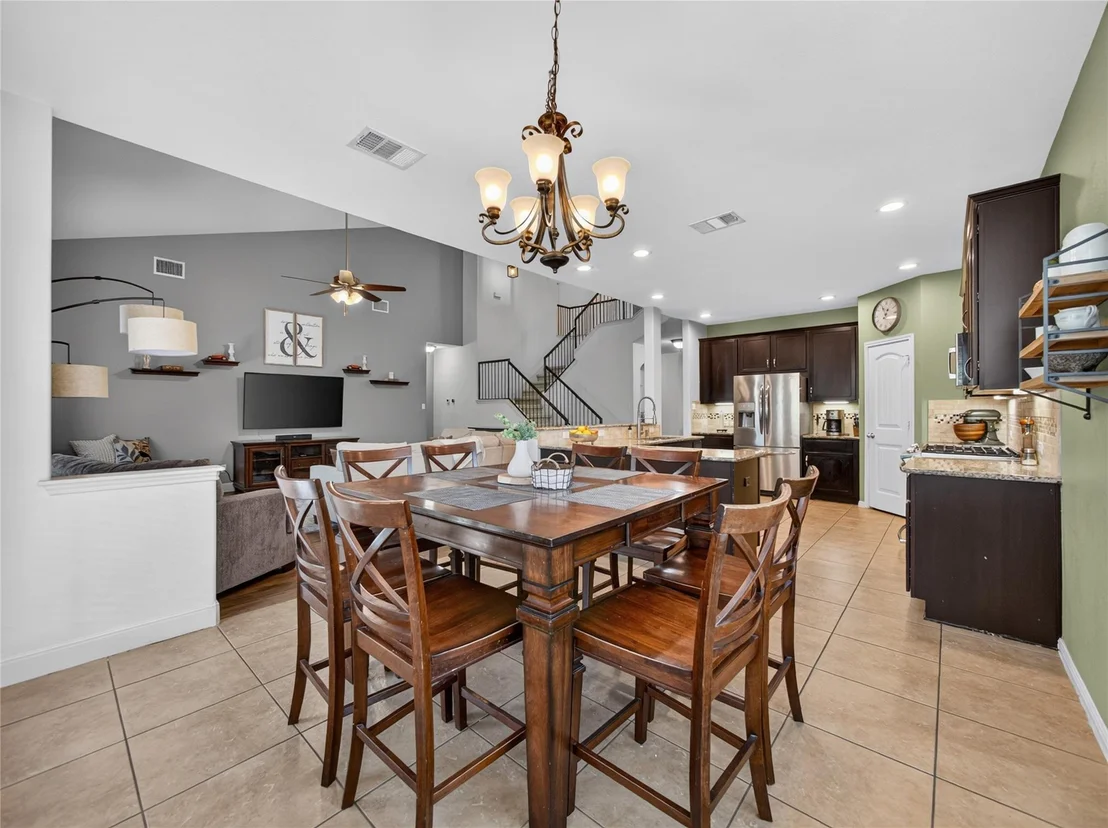 Photo of 101 Paul Azinger DR
