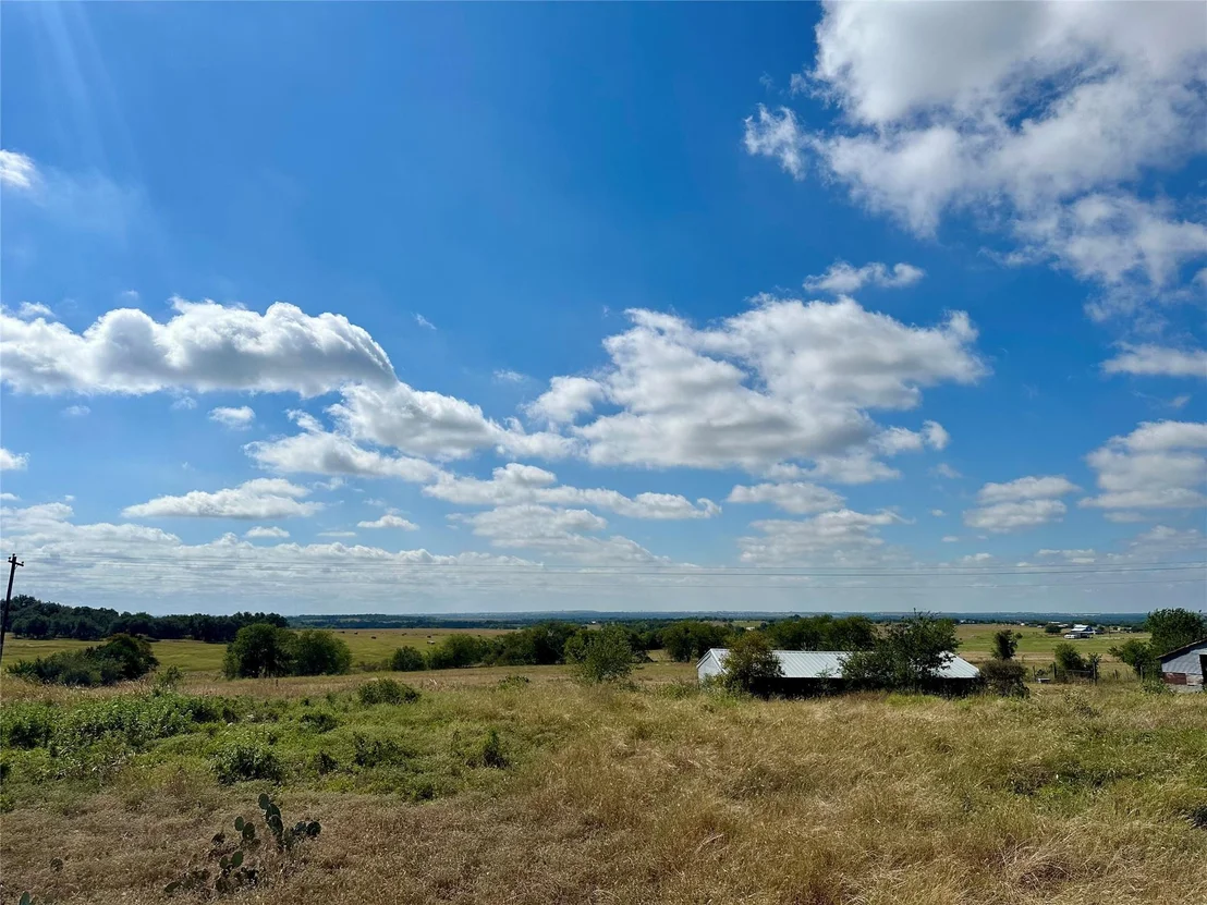 Photo of 000 County Road 153 - Lot 16B