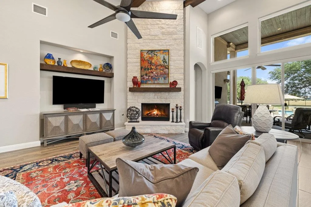 Photo of 112 Charmstone LN