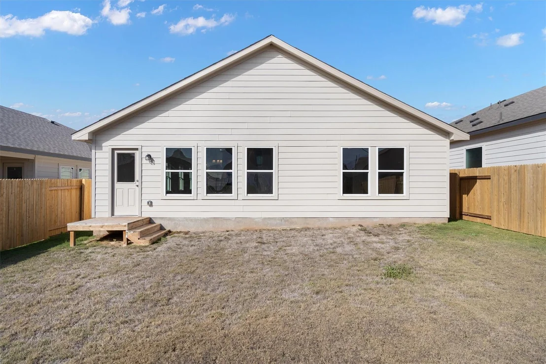 Photo of 312 Windstar RD