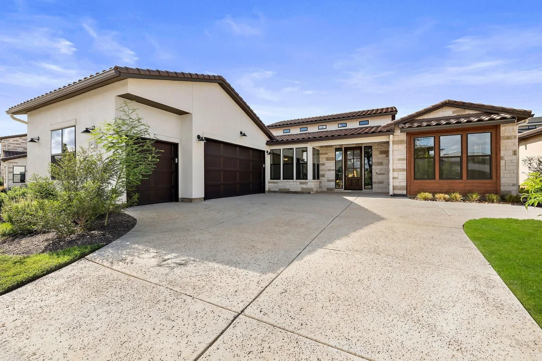 Photo of 409 Mayapple