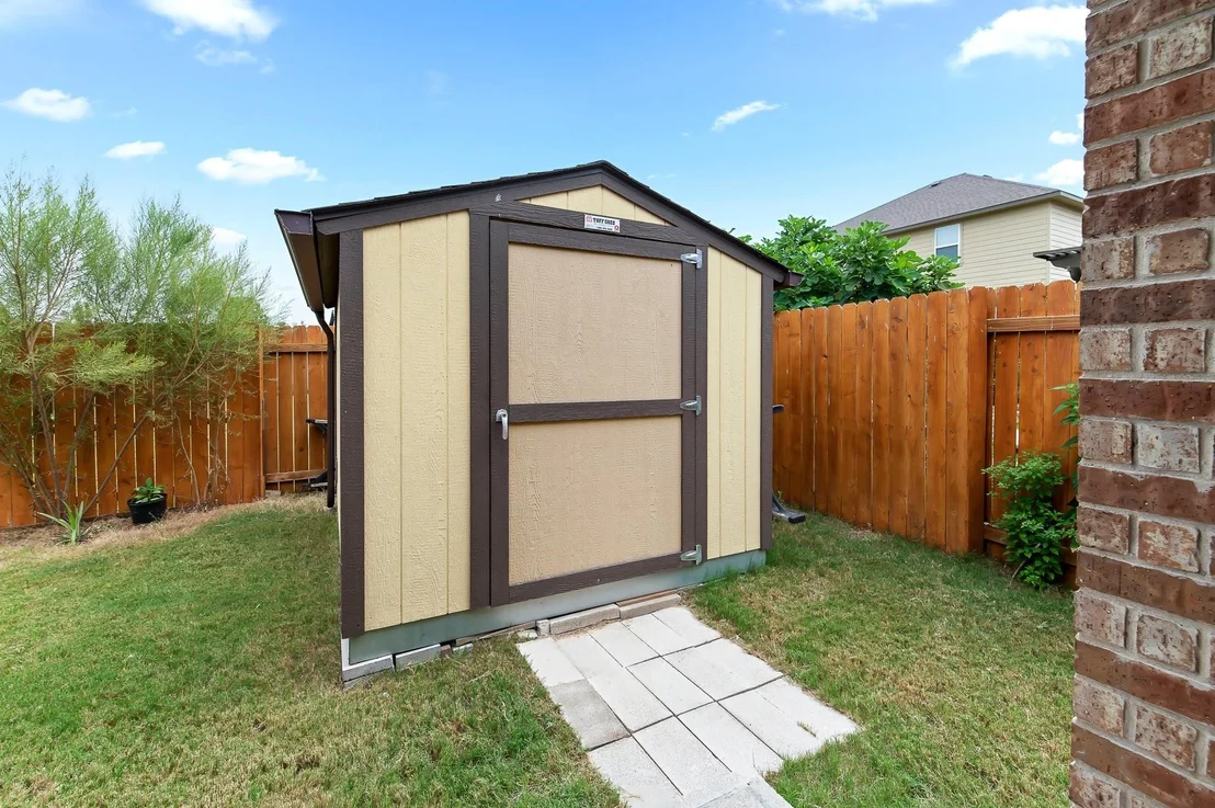 Photo of 4108 Godwit DR