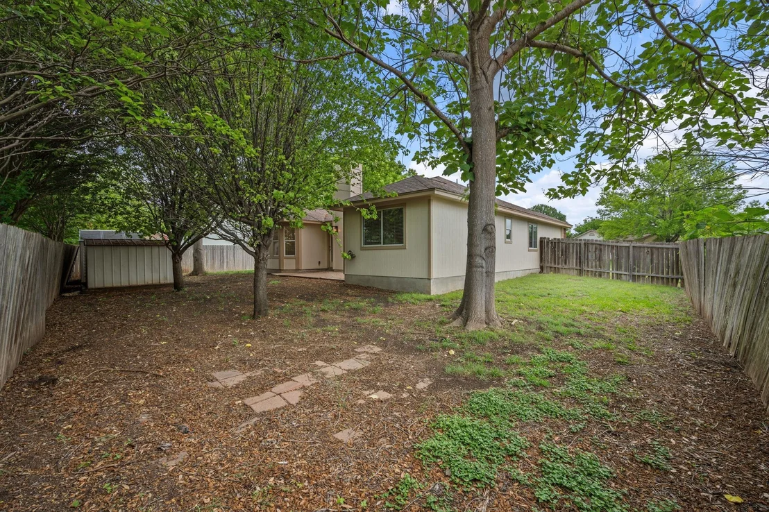 Photo of 124 Azalea DR