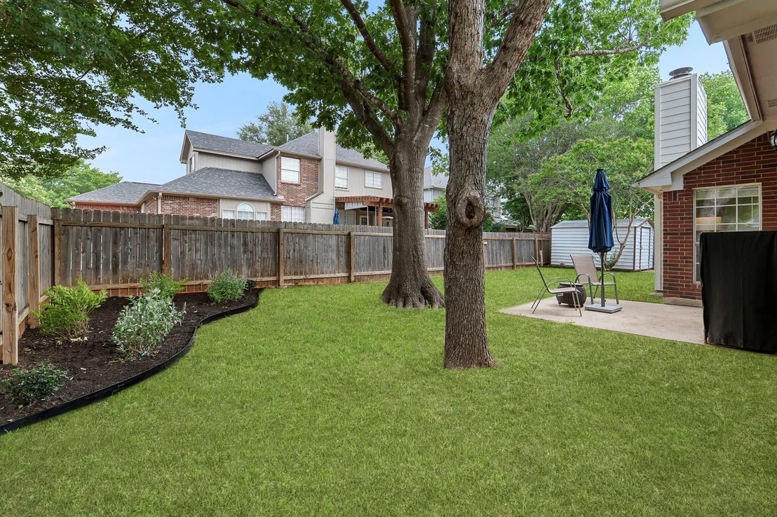 Photo of 1111 Pebble Brook RD