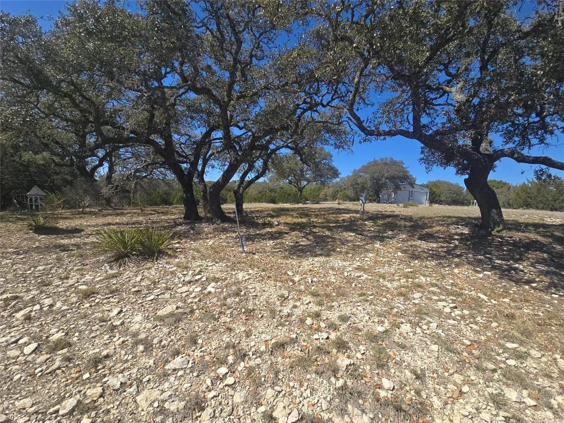 Photo of 230 Bush Bok DR