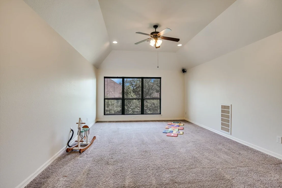 Photo of 213 Mirafield LN